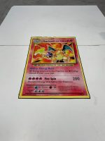 Defolu Şönil Kilim 100X150cm  E272H