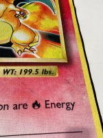 Defolu Şönil Kilim 100X150cm  E272H - Görsel 5