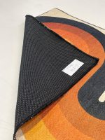 Defolu Şönil Kilim - 75x305cm E274H - Görsel 5