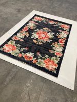 Defolu şönil kilim - 155X230cm L100