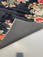 Defolu şönil kilim - 155X230cm L100 - Görsel 2