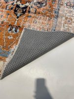 Şönil Dokuma Halı Kilim - 120x180 L101 - Görsel 3