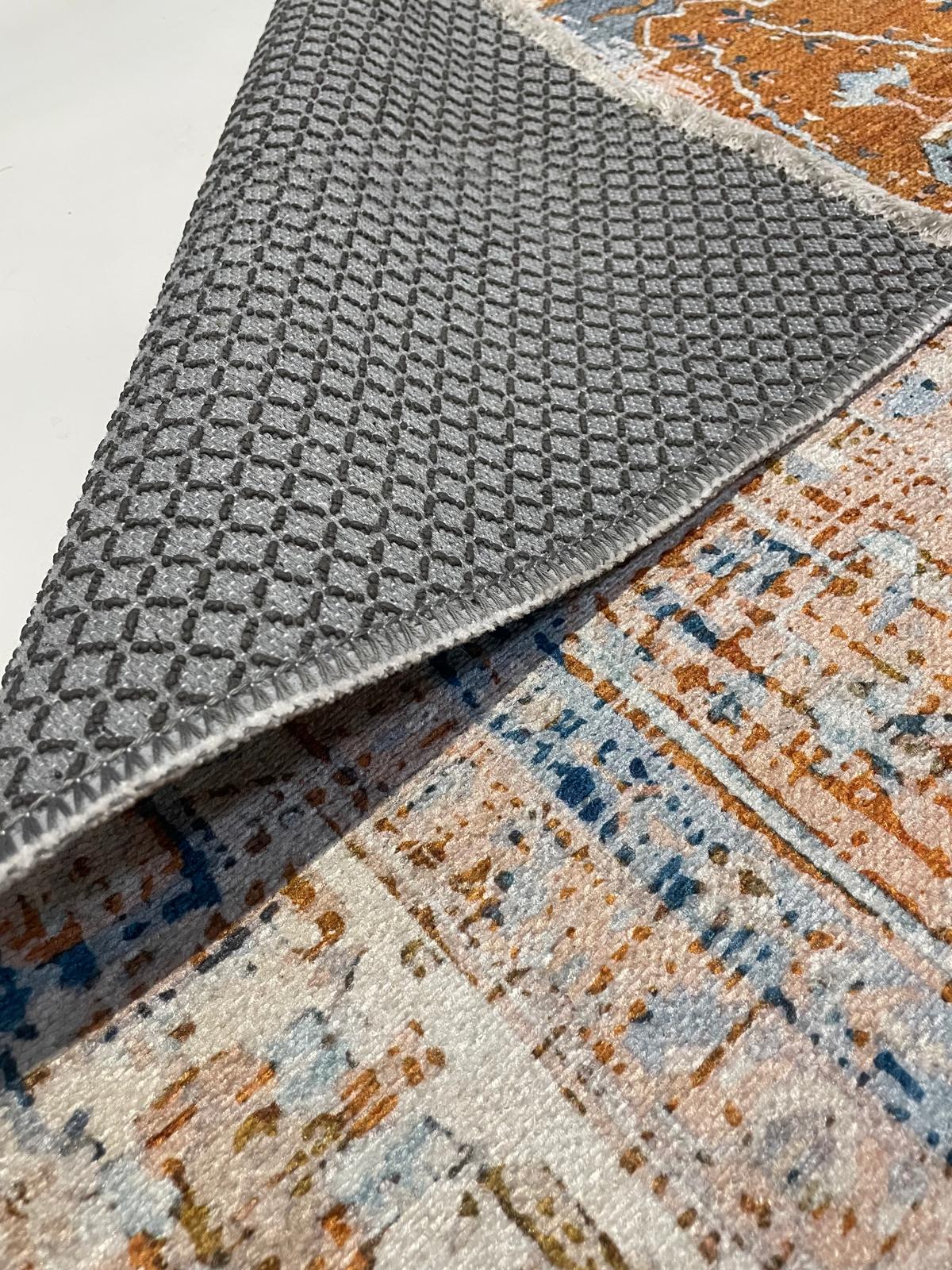 WhatsApp Görsel 2025-10-03 saat 12.05.42_3d09edb7 Şönil Dokuma Halı Kilim - 120x180 L101 - Görsel 2