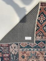 Şönil Dokuma Halı Kilim - 120x180 L103 - Görsel 3