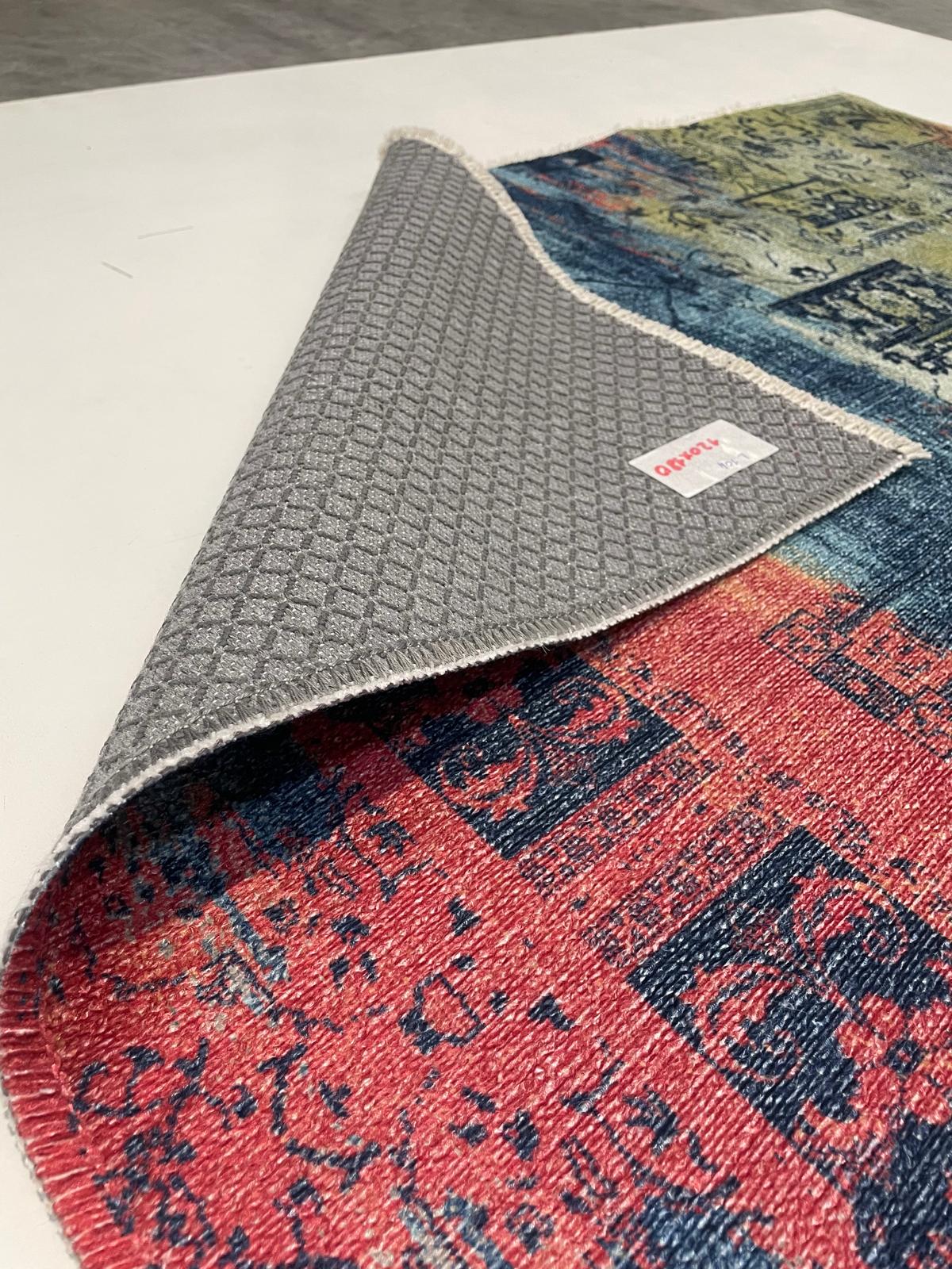 WhatsApp Görsel 2025-10-03 saat 12.07.14_3613c9ff Şönil Dokuma Halı Kilim - 120x180 L104 - Görsel 3