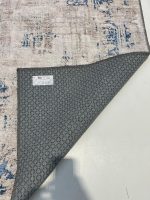 Şönil Dokuma Halı Kilim - 120x180 L106 - Görsel 2