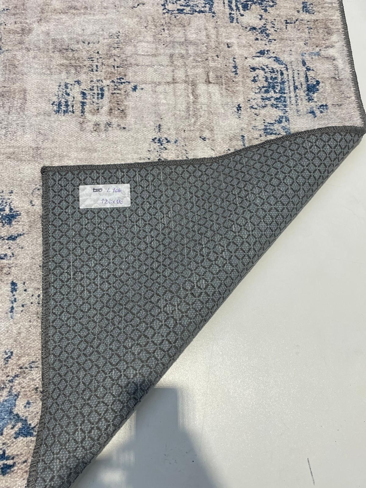 WhatsApp Görsel 2025-10-03 saat 12.08.50_1815ebbf Şönil Dokuma Halı Kilim - 120x180 L106 - Görsel 2