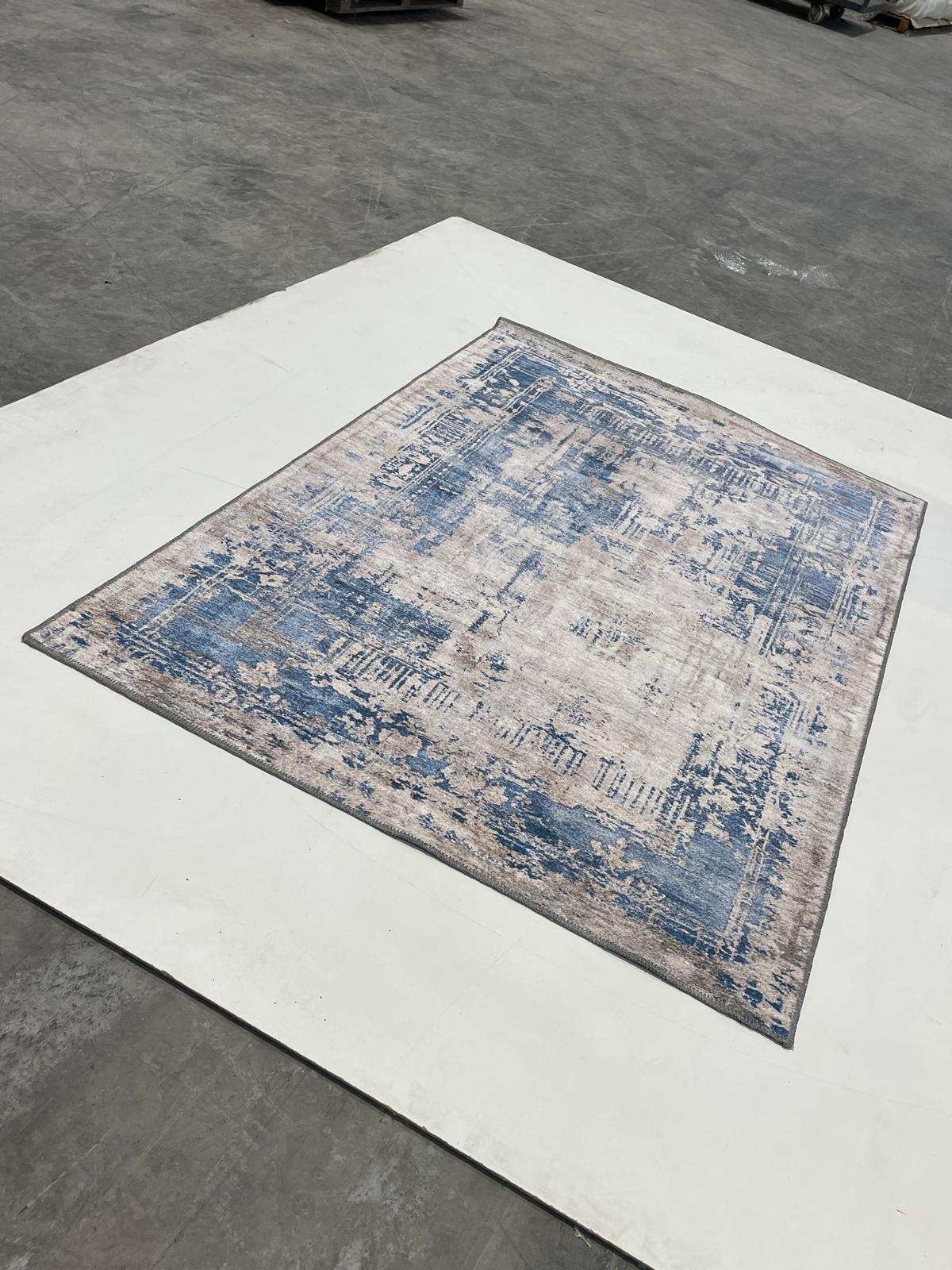 WhatsApp Görsel 2025-10-03 saat 12.08.50_6686d75d Şönil Dokuma Halı Kilim - 120x180 L106 - Görsel 1