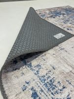 Şönil Dokuma Halı Kilim - 120x180 L106 - Görsel 3