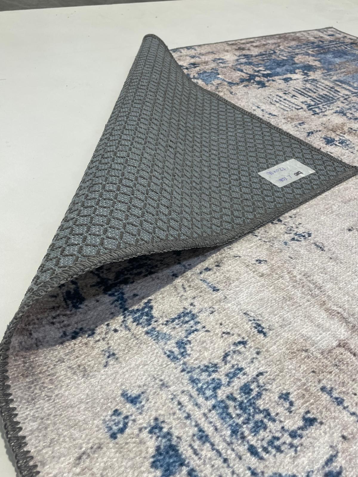 WhatsApp Görsel 2025-10-03 saat 12.08.51_a07e9968 Şönil Dokuma Halı Kilim - 120x180 L106 - Görsel 3