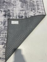 Şönil Dokuma Halı Kilim - 120x180 L107 - Görsel 2