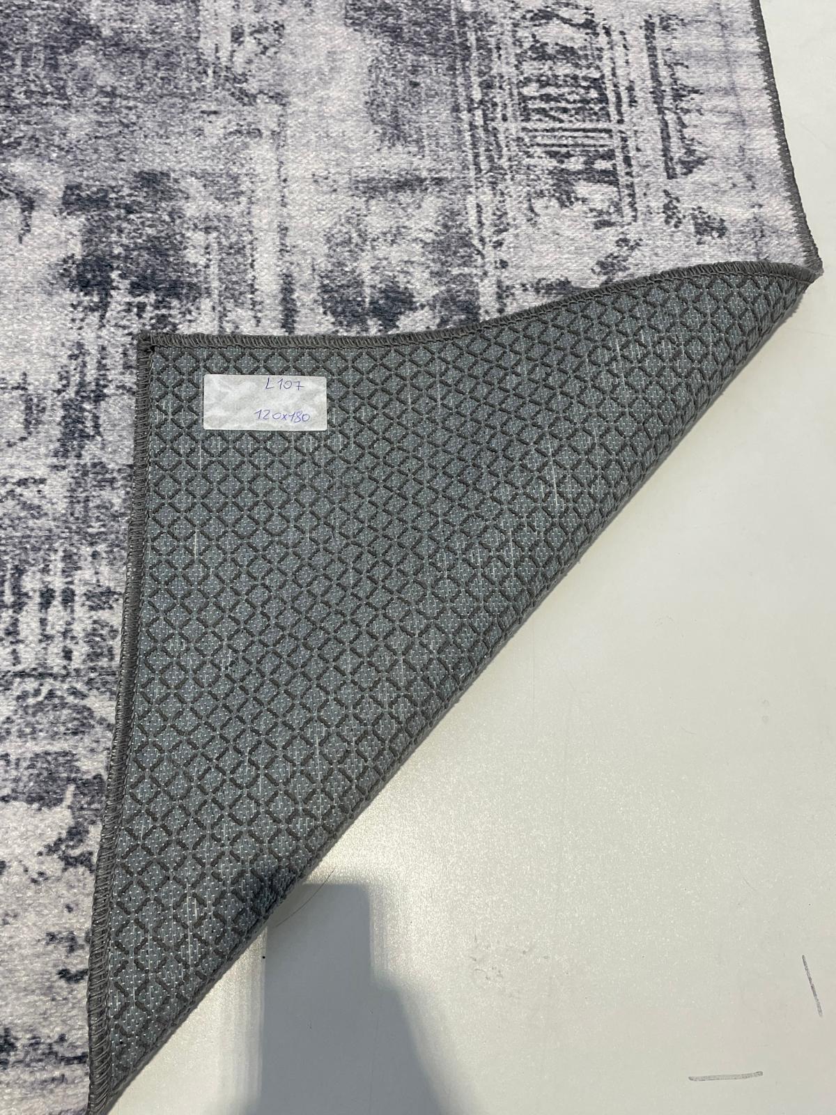 WhatsApp Görsel 2025-10-03 saat 12.09.56_5d990c30 Şönil Dokuma Halı Kilim - 120x180 L107 - Görsel 2