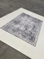 Şönil Dokuma Halı Kilim - 120x180 L107