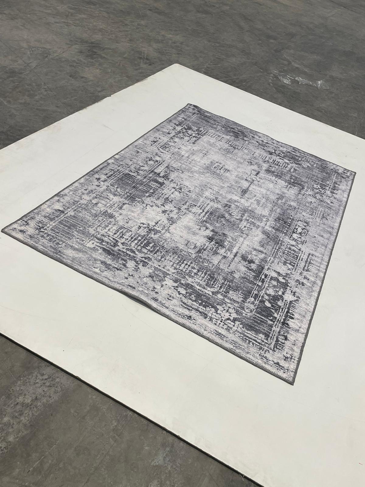 WhatsApp Görsel 2025-10-03 saat 12.09.56_aaaa019d Şönil Dokuma Halı Kilim - 120x180 L107 - Görsel 1