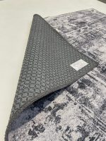 Şönil Dokuma Halı Kilim - 120x180 L107 - Görsel 3