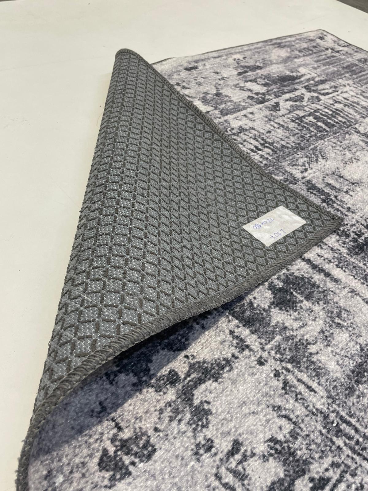 WhatsApp Görsel 2025-10-03 saat 12.09.57_047a1ce9 Şönil Dokuma Halı Kilim - 120x180 L107 - Görsel 3