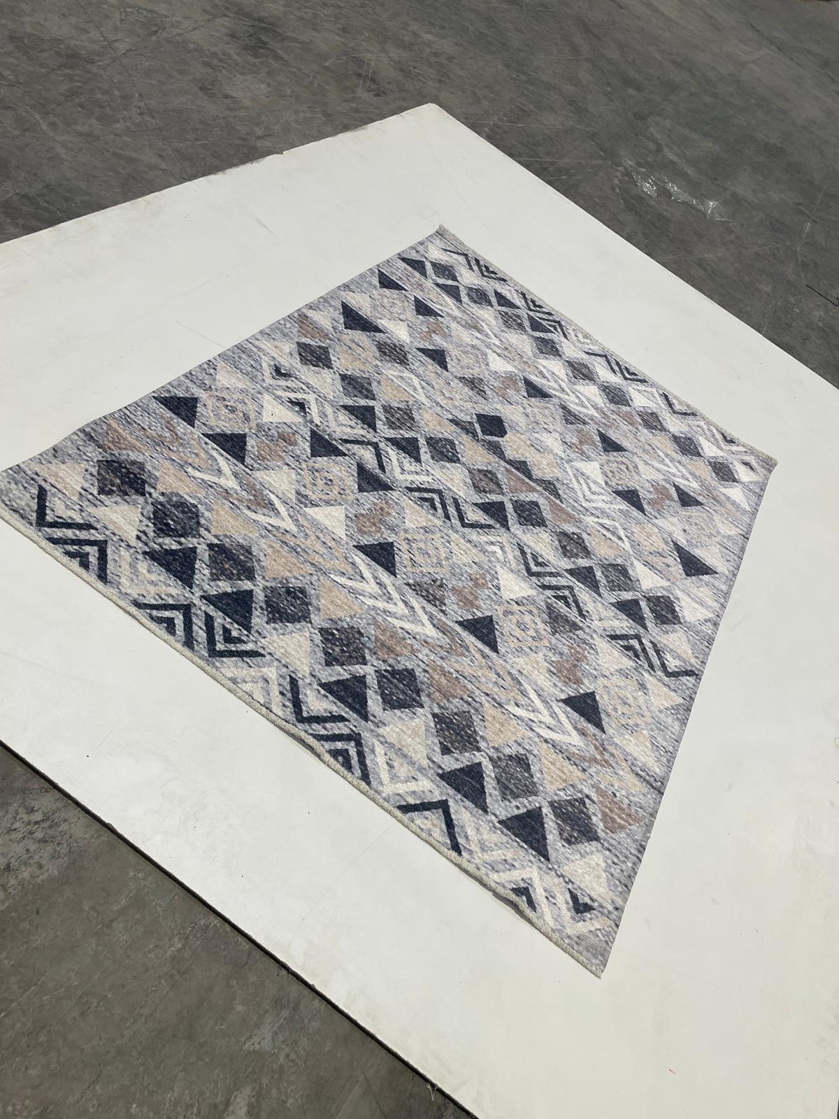 WhatsApp Görsel 2025-10-03 saat 12.10.58_35e29992 Şönil Dokuma Halı Kilim - 120x180 L108 - Görsel 1