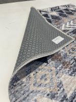 Şönil Dokuma Halı Kilim - 120x180 L108 - Görsel 2