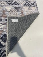 Şönil Dokuma Halı Kilim - 120x180 L108 - Görsel 3