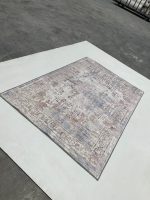 Şönil Dokuma Halı Kilim - 120x180 L109