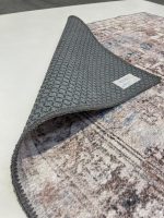 Şönil Dokuma Halı Kilim - 120x180 L109 - Görsel 2