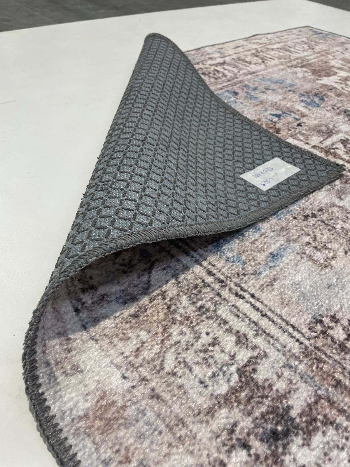 WhatsApp Görsel 2025-10-03 saat 12.11.52_9df727b6 Şönil Dokuma Halı Kilim - 120x180 L109 - Görsel 2