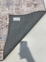 Şönil Dokuma Halı Kilim - 120x180 L109 - Görsel 3