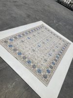 Şönil Dokuma Halı Kilim - 155X230 L110