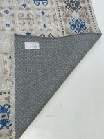 Şönil Dokuma Halı Kilim - 155X230 L110 - Görsel 3