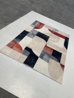 Şönil Dokuma Halı Kilim - 120x180 L112