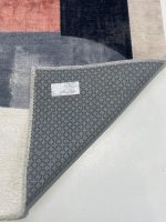 Şönil Dokuma Halı Kilim - 120x180 L112 - Görsel 2