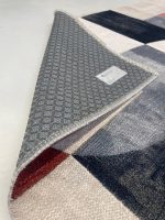 Şönil Dokuma Halı Kilim - 120x180 L112 - Görsel 3