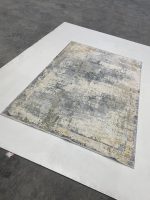 Şönil Dokuma Halı Kilim - 120x180 L114