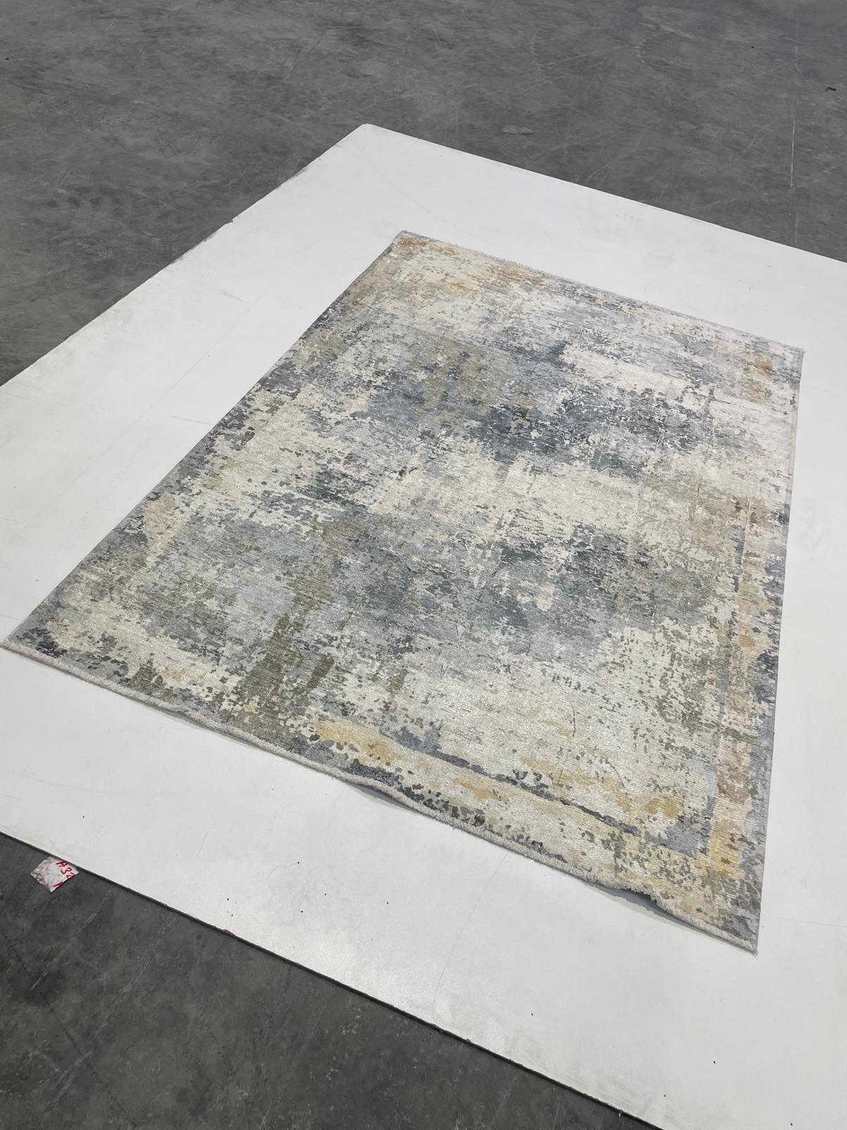 WhatsApp Görsel 2025-10-03 saat 12.21.18_23e7fdcf Şönil Dokuma Halı Kilim - 120x180 L114 - Görsel 1