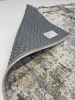 Şönil Dokuma Halı Kilim - 120x180 L114 - Görsel 2