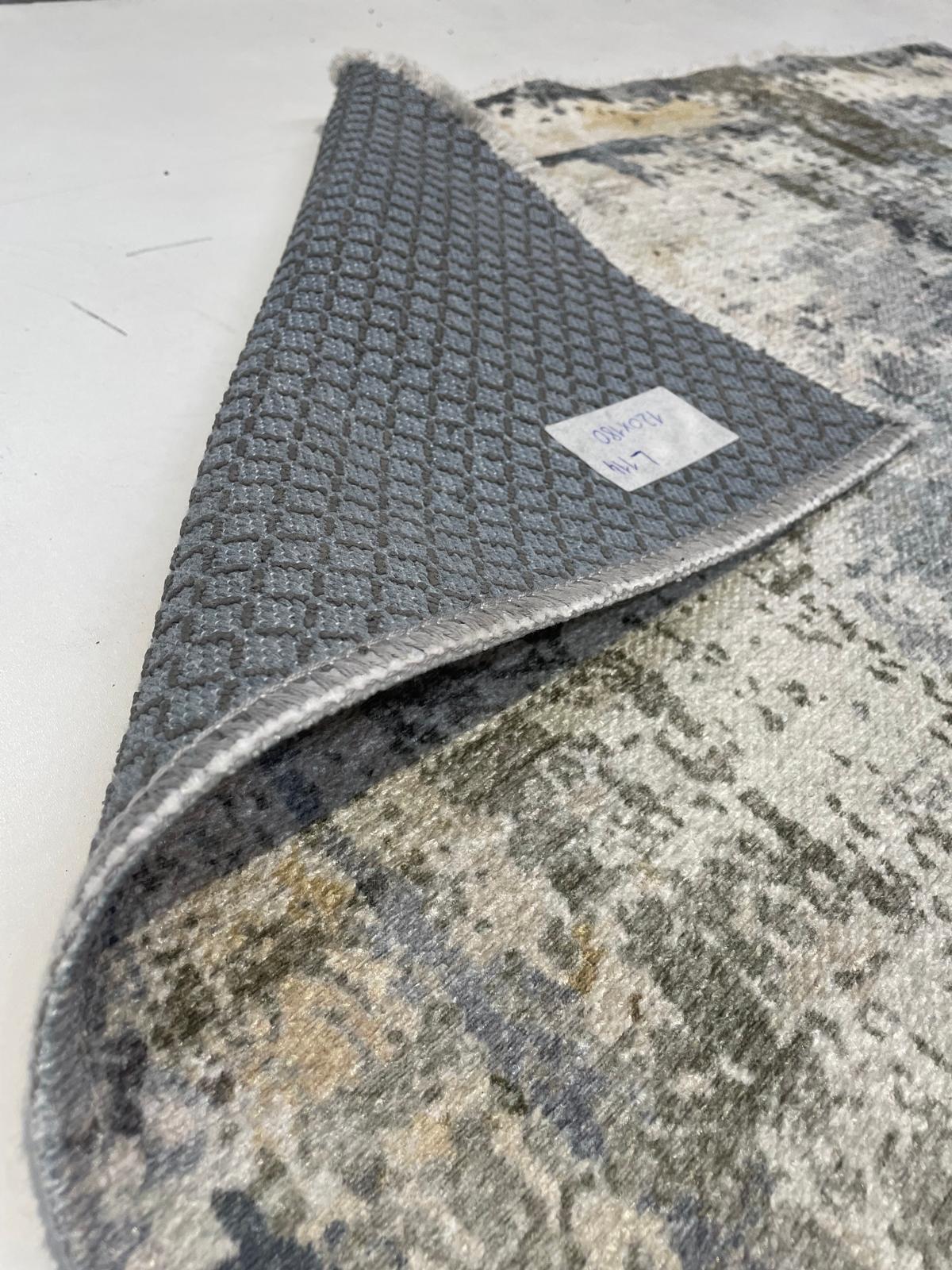 WhatsApp Görsel 2025-10-03 saat 12.21.19_47972b4b Şönil Dokuma Halı Kilim - 120x180 L114 - Görsel 2