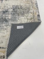 Şönil Dokuma Halı Kilim - 120x180 L114 - Görsel 3