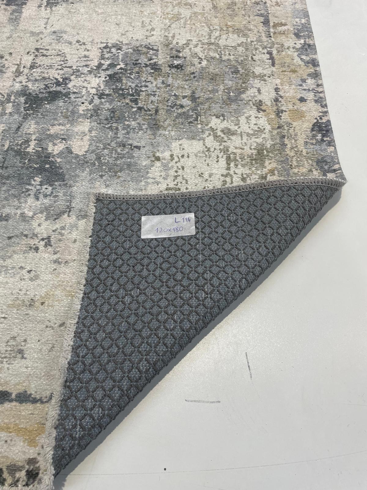 WhatsApp Görsel 2025-10-03 saat 12.21.19_92150da0 Şönil Dokuma Halı Kilim - 120x180 L114 - Görsel 3