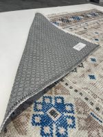 Şönil Dokuma Halı Kilim - 155X230 L116 - Görsel 2