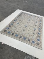 Şönil Dokuma Halı Kilim - 155X230 L116