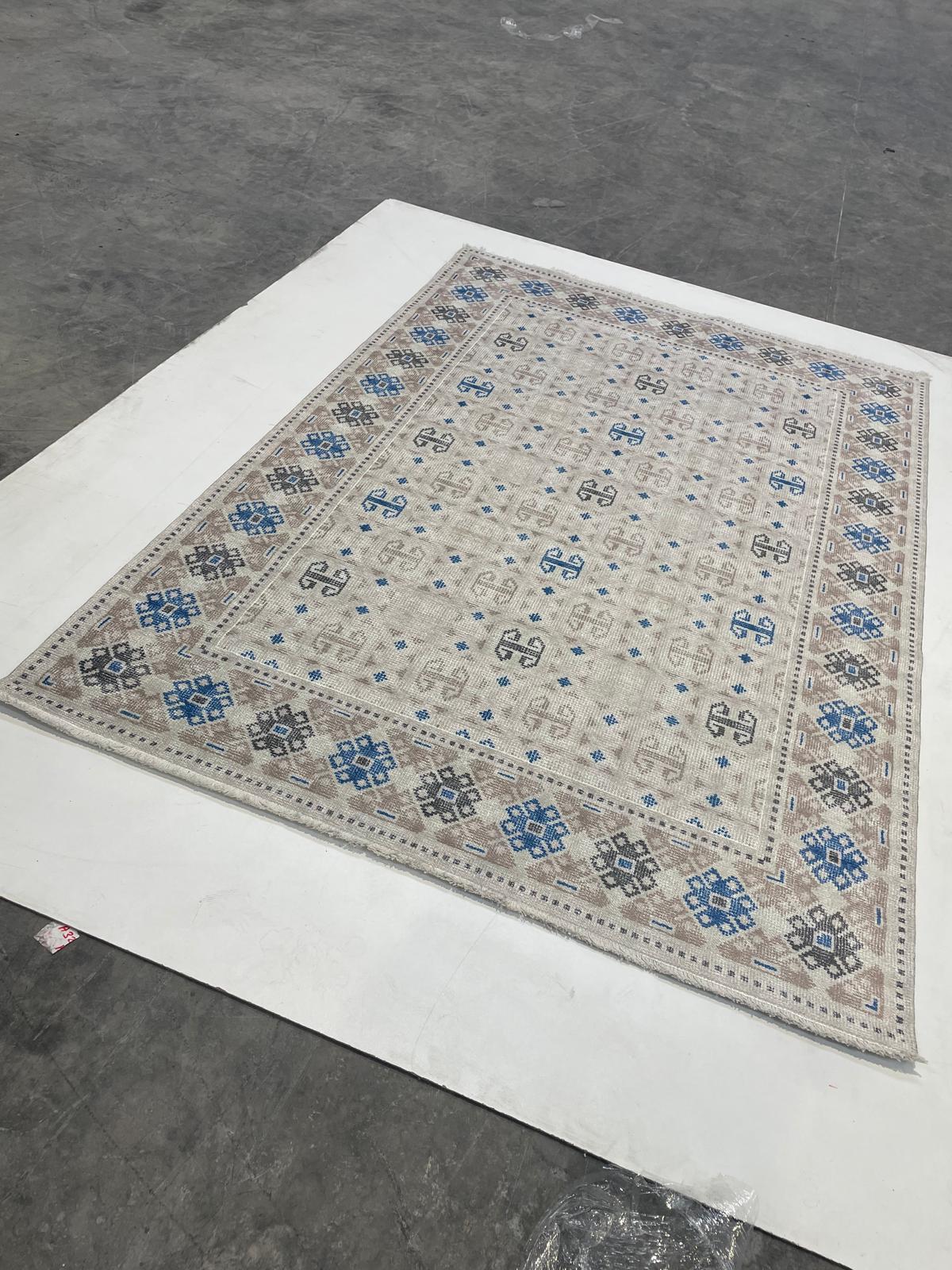 WhatsApp Görsel 2025-10-03 saat 12.23.16_e98f5800 Şönil Dokuma Halı Kilim - 155X230 L116 - Görsel 1