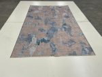 Şönil Dokuma Halı Kilim - 180X280 L117