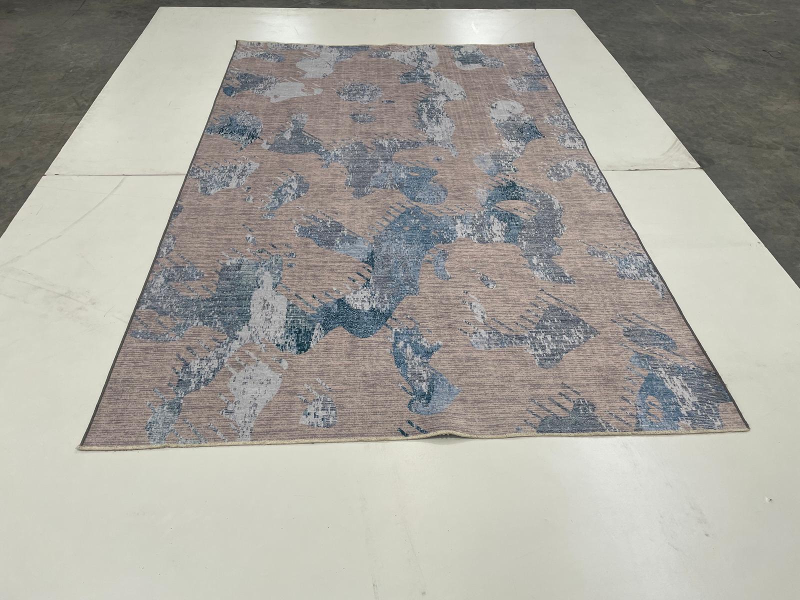 WhatsApp Görsel 2025-10-03 saat 12.24.25_9c411164 Şönil Dokuma Halı Kilim - 180X280 L117 - Görsel 1
