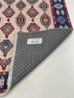 Şönil Dokuma Halı Kilim - 60X90 L118 - Görsel 2