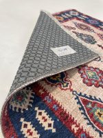 Şönil Dokuma Halı Kilim - 60X90 L118 - Görsel 3