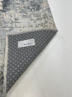 Şönil Dokuma Halı Kilim - 60X140cm L120 - Görsel 2