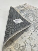 Şönil Dokuma Halı Kilim - 60X140cm L120 - Görsel 3