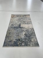 Şönil Dokuma Halı Kilim - 60X110cm L121
