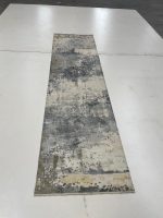 Şönil Dokuma Halı Kilim - 60X240cm L122