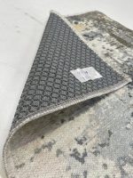 Şönil Dokuma Halı Kilim - 60X240cm L122 - Görsel 2